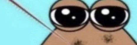 cherry 🍒| 🔞 banner