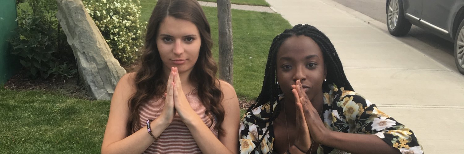 alyeee_'s profile banner image