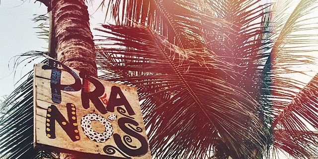 narrmm's profile banner image