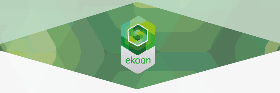ProyectoEkoan's profile banner image