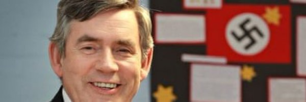 jakonian Profile Banner