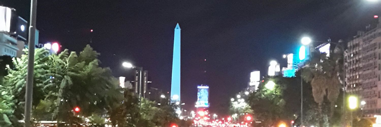 FabianOsorioM's profile banner image