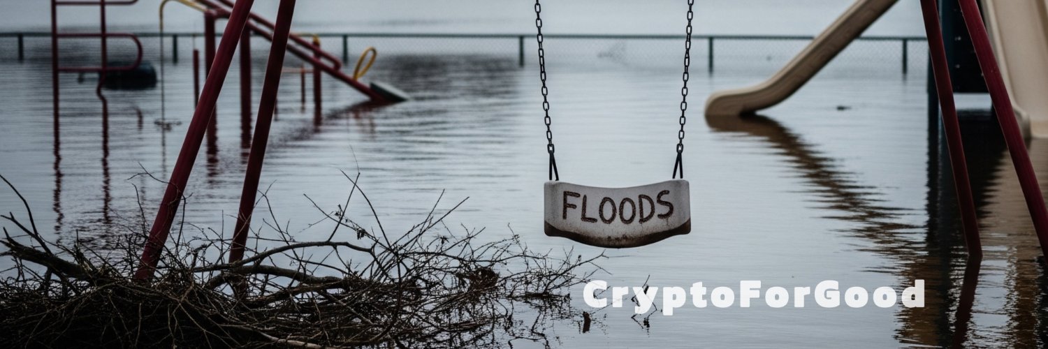 FloodsToken's profile banner image