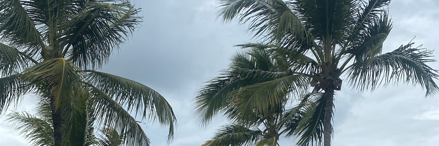 agabysl's profile banner image