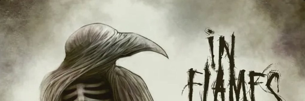 Valyb66's profile banner image