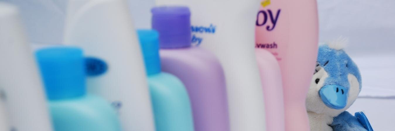 BabyBasicsUK's profile banner image