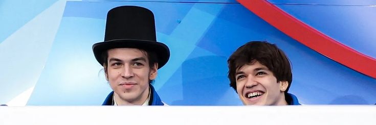 dima banner