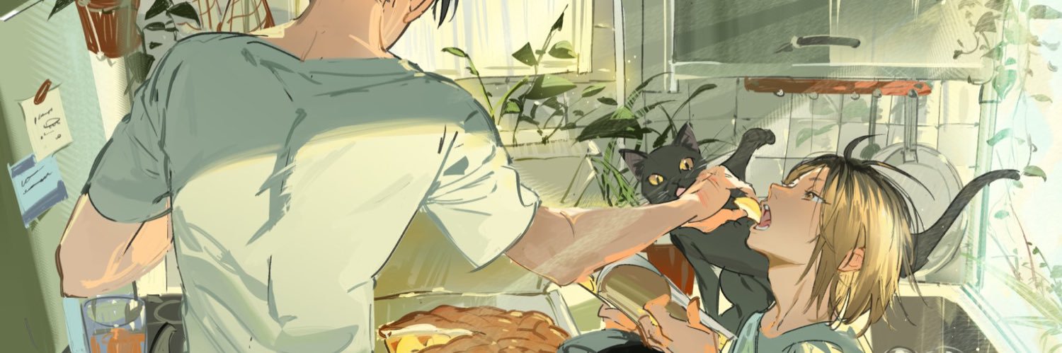 krknsoleil's profile banner image