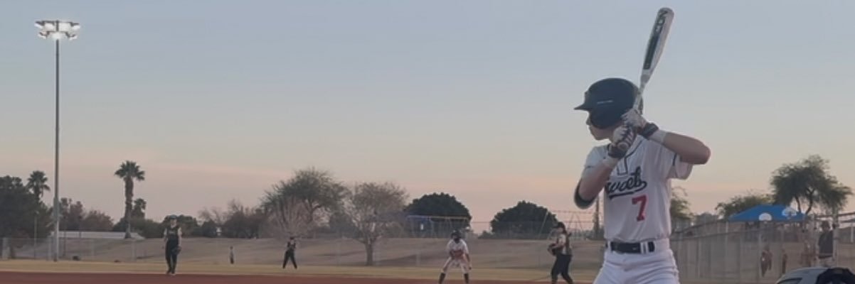 KSeiber2030's profile banner image
