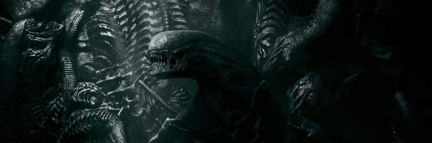 Marc Doofman 🍊💀⏱️ banner