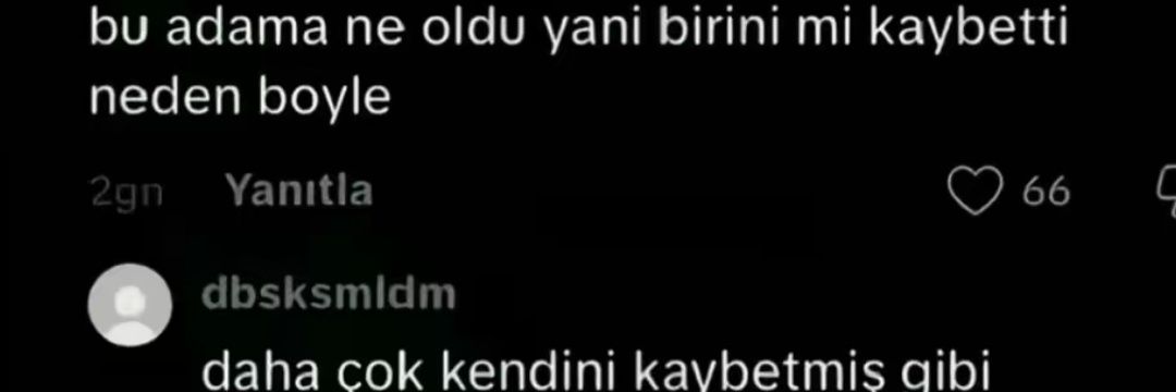 gözlerdeyalansöyler banner