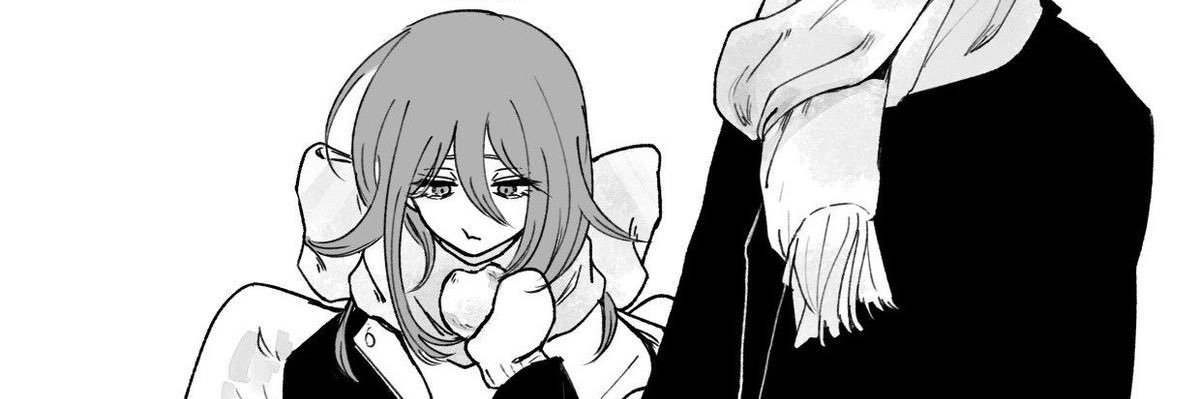 regretoftimes's profile banner image