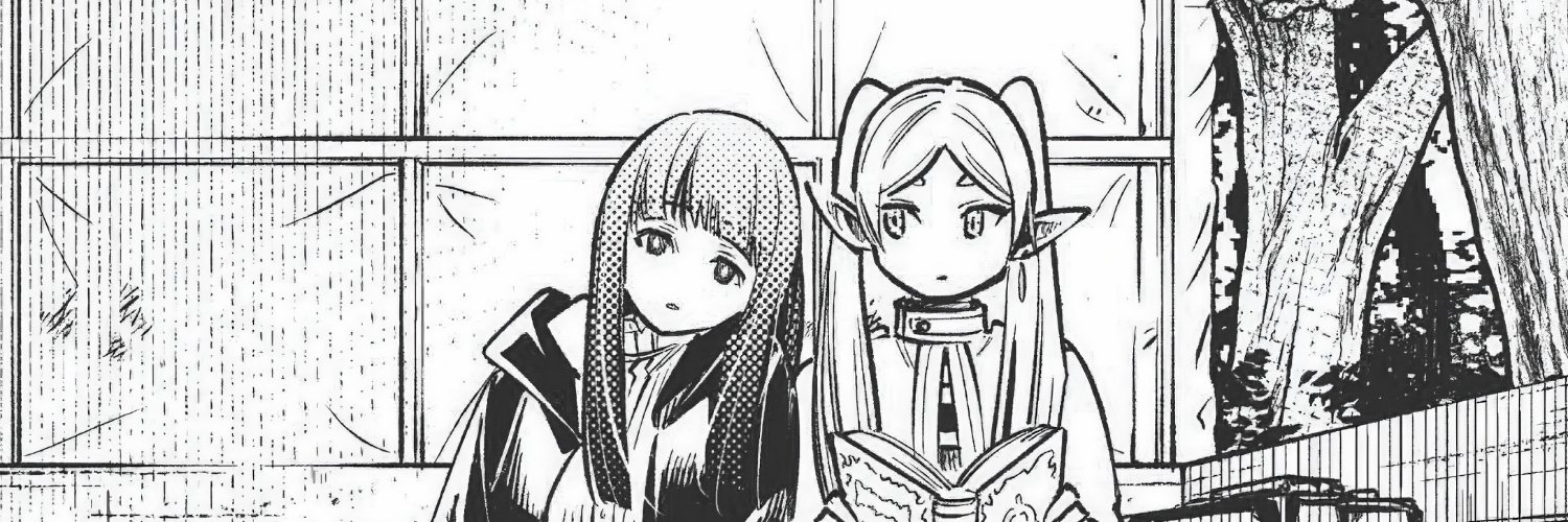HKsval's profile banner image