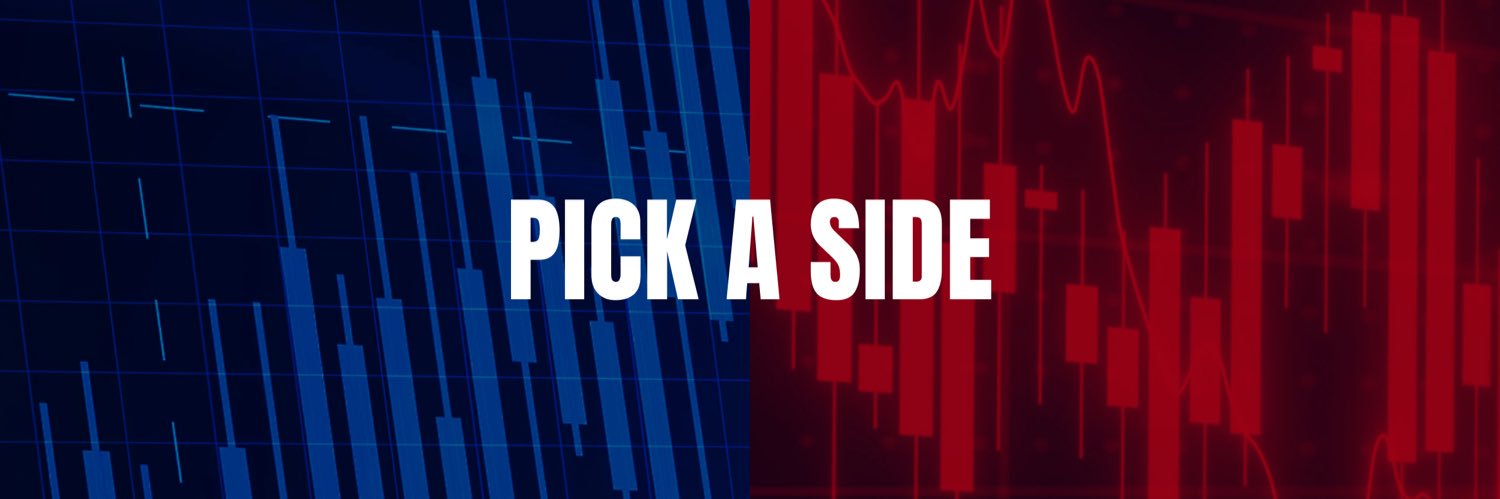 Fanatics Markets IB banner