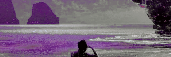 LstKnd Profile Banner