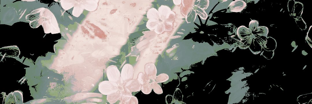 sᴘʀɪɴɢ sᴘɪʀɪᴛ banner