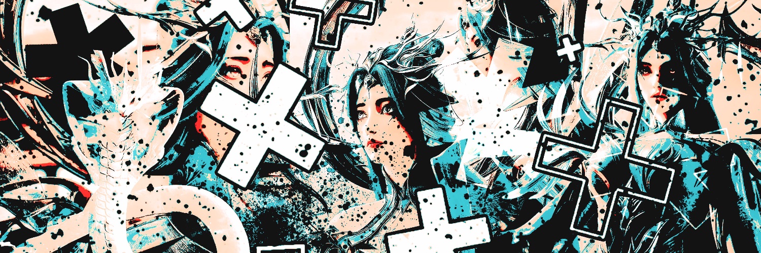 ᴇᴍᴘʀᴇss ᴢᴇᴛᴀɪɴ banner