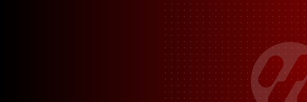 RubiconStaking Profile Banner