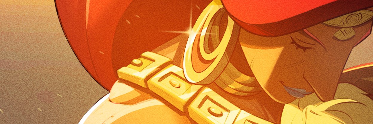 gobbyart's profile banner image