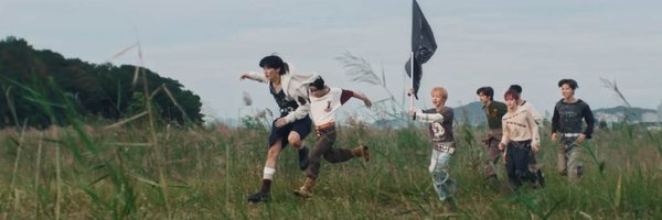 nominaissance Profile Banner