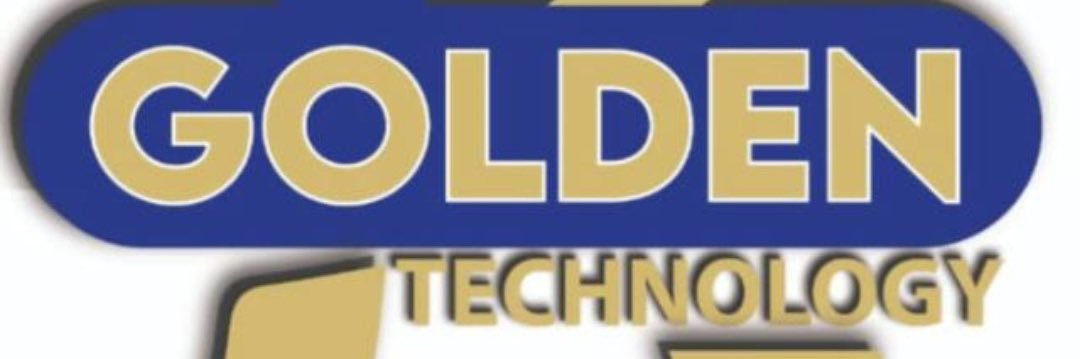Goldenktech21's profile banner image