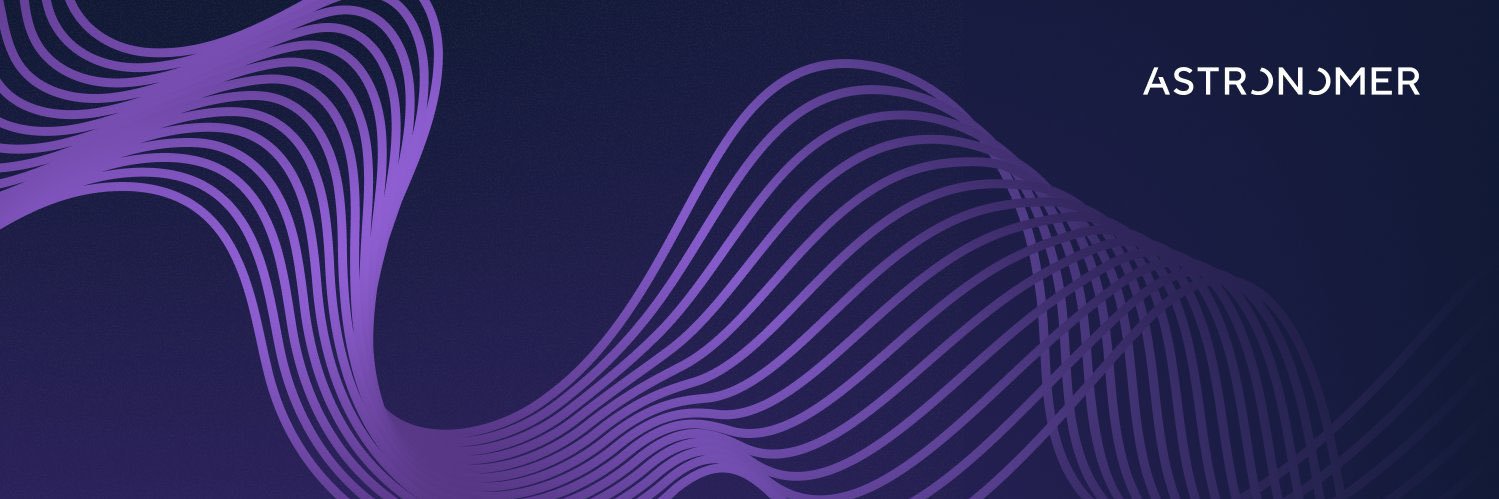 KristinCabot's profile banner image