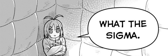 SubBottomSimp's profile banner image