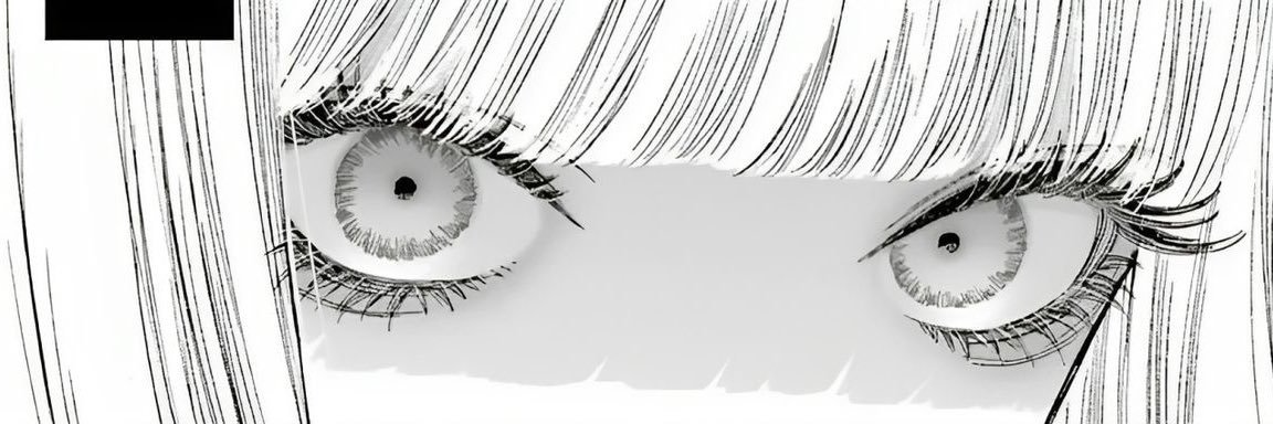 あ banner