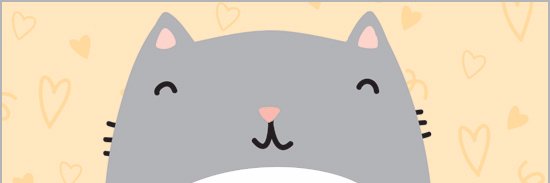 ferchi203's profile banner image