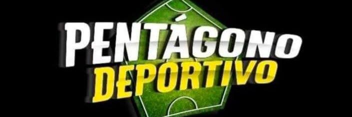 pentgono's profile banner image
