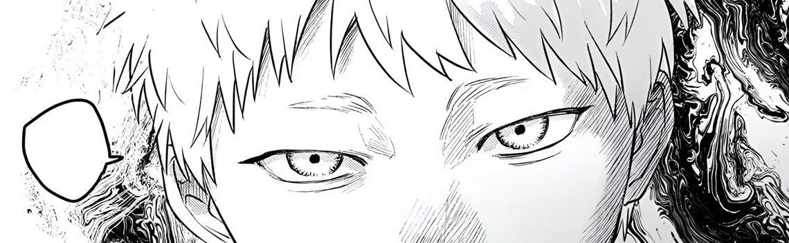 Geonottaken's profile banner image