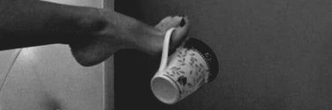 Sweetfeettish's profile banner image
