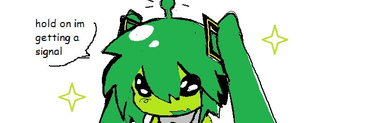 rosaoki banner