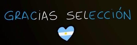 NoeliaCalvo5's profile banner image