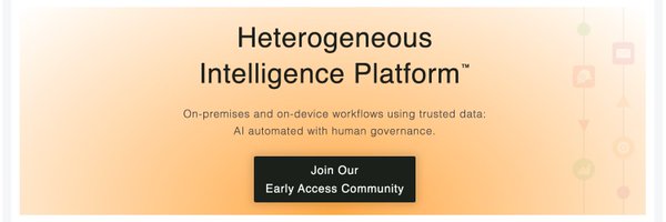 AnchoreoAI Profile Banner