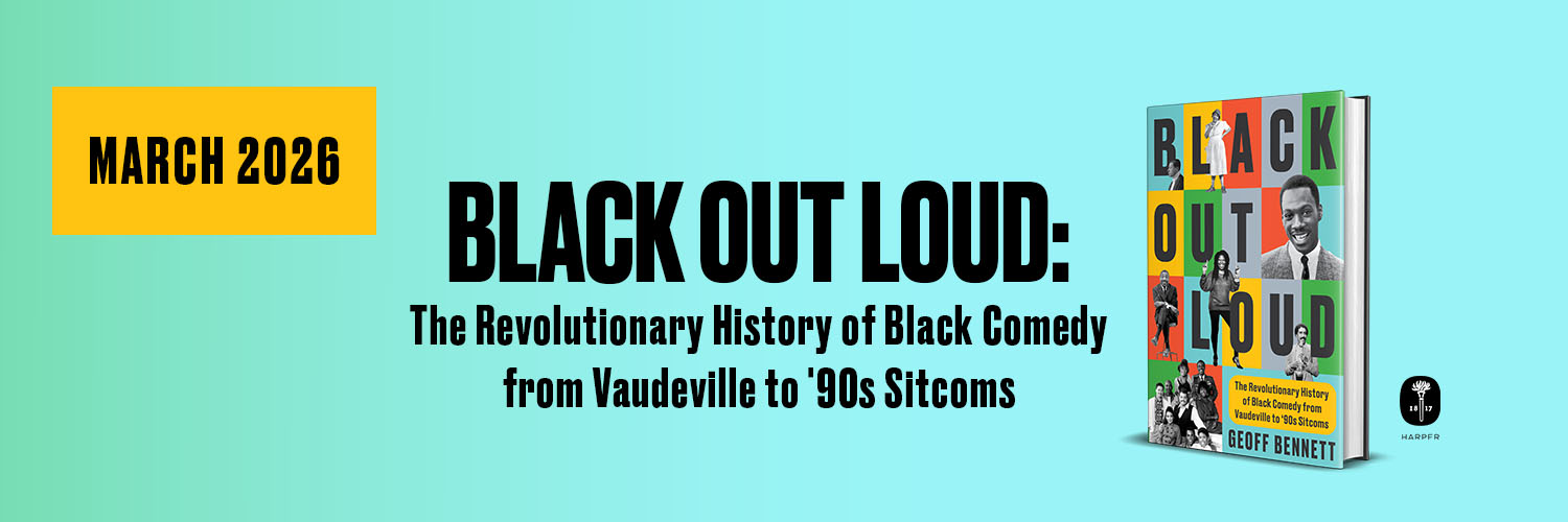 Geoff Bennett banner