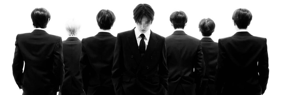 mrssim - ENHYPEN IS SEVEN! banner