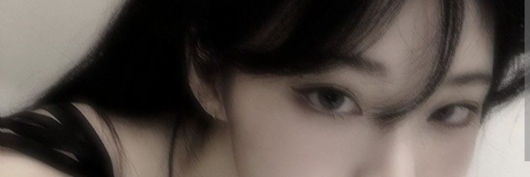 princess148781's profile banner image