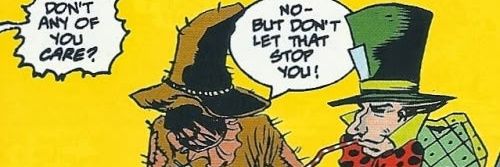 notjervistetch's profile banner image