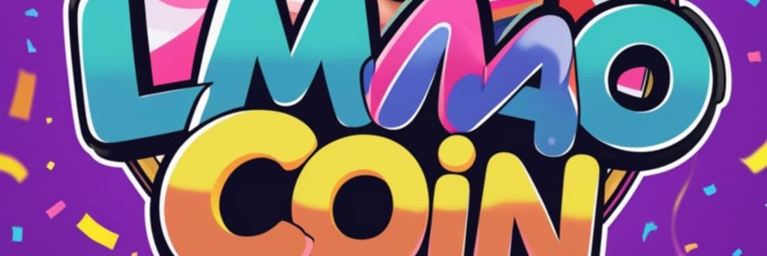 LOLLeagueCoin's profile banner image