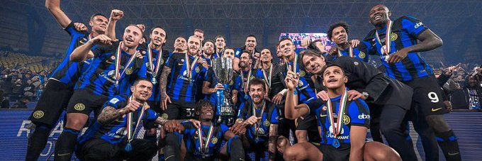 Lorenzo 🇨🇦 banner