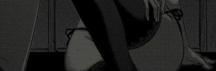 camibby_'s profile banner image