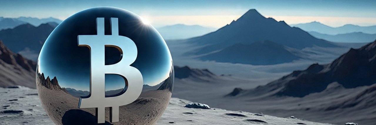 MoonshotLounge's profile banner image