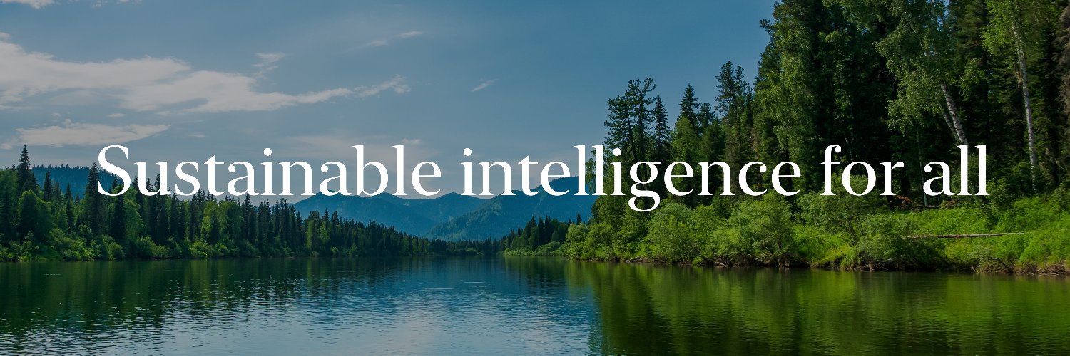 AerIQNetwork's profile banner image
