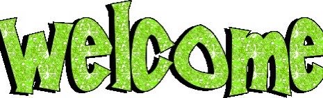 scarlarchive2's profile banner image
