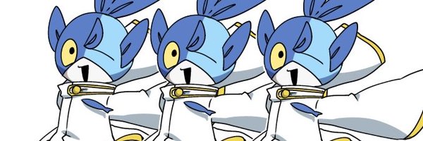 sano_mo4 Profile Banner