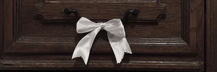 Pussyaaahhh's profile banner image