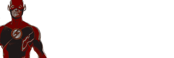 THEFASTESTBEING Profile Banner