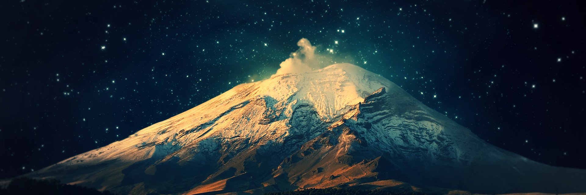 RodAbatata's profile banner image