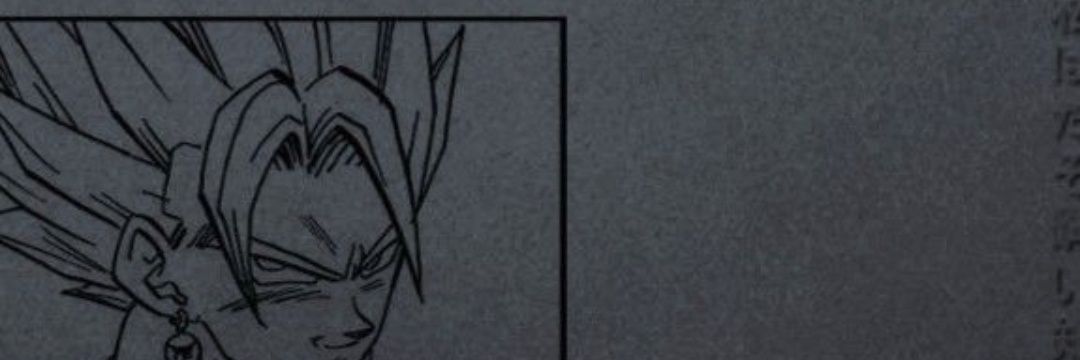 feytosamy's profile banner image